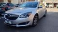 usato OPEL Insignia