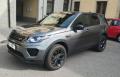 usato LAND ROVER Discovery Sport