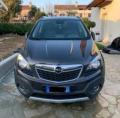 usato OPEL Mokka