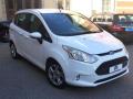 usato FORD B Max