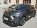 usato CITROEN C3