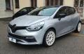 usato RENAULT Clio