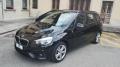 usato BMW 218