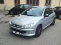 usato PEUGEOT 206