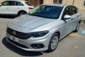 usato FIAT Tipo