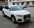 usato AUDI Q3