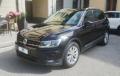 usato VOLKSWAGEN Tiguan