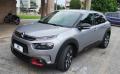 usato CITROEN C4 Cactus