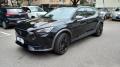usato CUPRA Formentor
