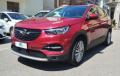 usato OPEL Grandland X