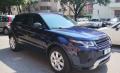 usato LAND ROVER Range Rover Evoque