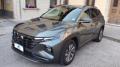 usato HYUNDAI Tucson