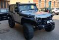 usato JEEP Wrangler