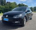 usato VOLKSWAGEN Polo