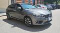 usato FIAT Tipo