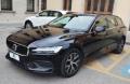 usato VOLVO V60