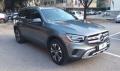 usato MERCEDES GLC 300