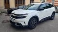 usato CITROEN C5 Aircross