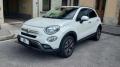 usato FIAT 500X