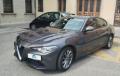 usato ALFA ROMEO Giulia