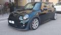 usato MINI Cooper S