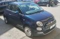 usato FIAT 500