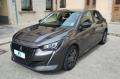 usato PEUGEOT 208