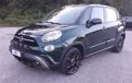 usato FIAT 500L