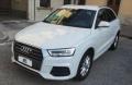 usato AUDI Q3