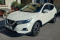 usato NISSAN Qashqai