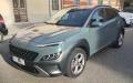 usato HYUNDAI Kona
