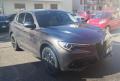 usato ALFA ROMEO Stelvio