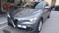 usato ALFA ROMEO Stelvio