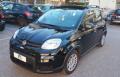 usato FIAT Panda