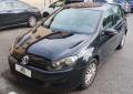usato VOLKSWAGEN Golf