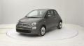 usato FIAT 500