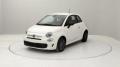 usato FIAT 500