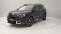 usato CITROEN C5 Aircross
