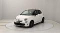 usato FIAT 500