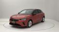 usato OPEL Corsa