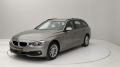 usato BMW 320