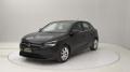 usato OPEL Corsa