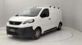 usato PEUGEOT Expert
