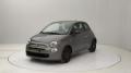 usato FIAT 500