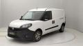 usato FIAT Doblo