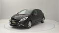 usato PEUGEOT 208