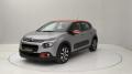 usato CITROEN C3