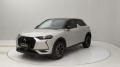 usato DS AUTOMOBILES DS 3 Crossback