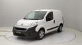 usato FIAT Fiorino