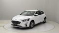 usato FORD Focus